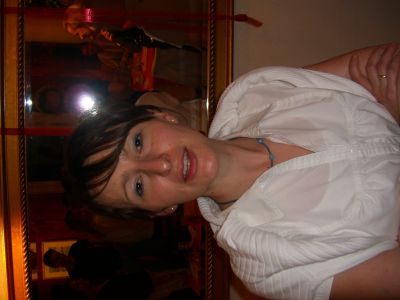 CIMG8345.JPG