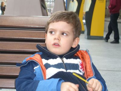 CIMG7743.JPG