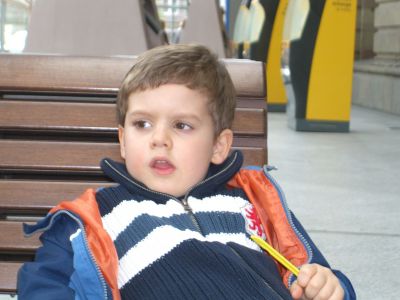 CIMG7744.JPG