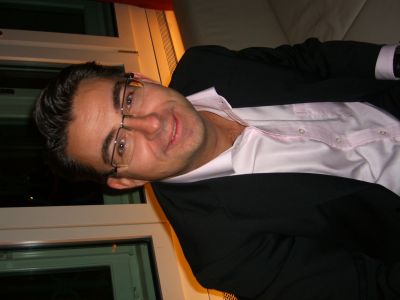CIMG0227.JPG