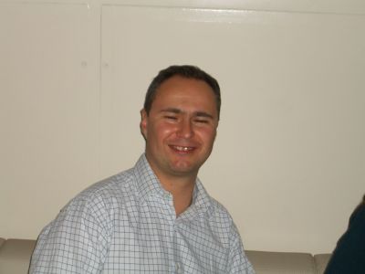 CIMG0233.JPG