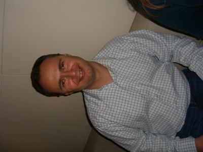 CIMG0234.JPG
