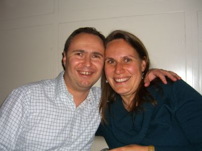 CIMG0238.JPG