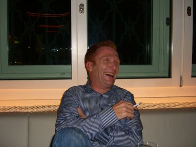 CIMG0239.JPG