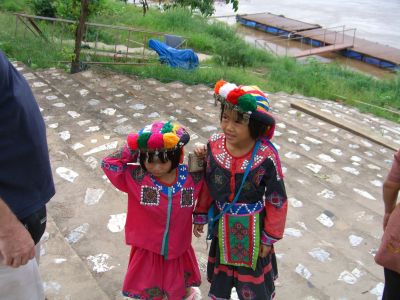 cimg3828.jpg