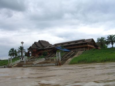 cimg3834.jpg