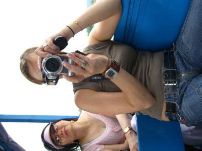 cimg3840.jpg