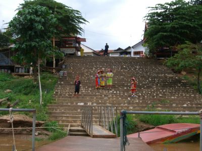 cimg3873.jpg