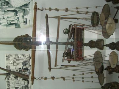 cimg3883.jpg