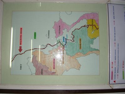 cimg3893.jpg