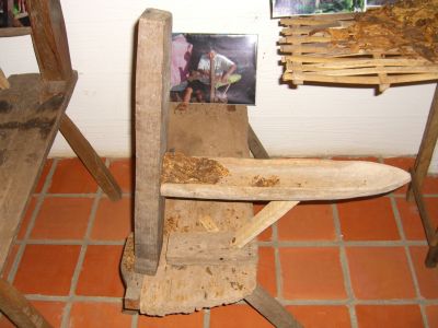 cimg3895.jpg