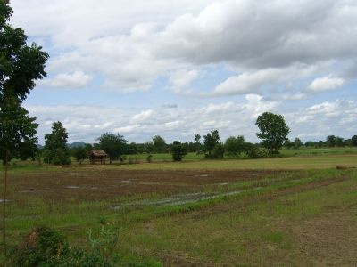 cimg3988.jpg
