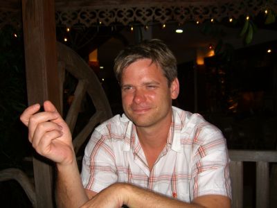 cimg4119.jpg