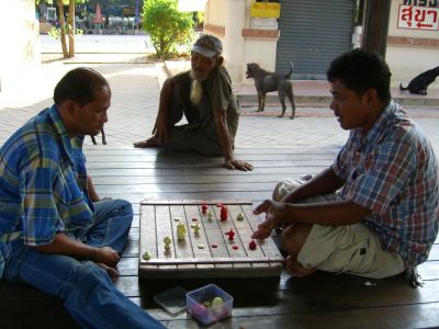 cimg4187.jpg