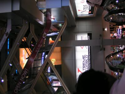 PICT0004_002.JPG
