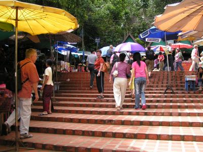 PICT0008.JPG