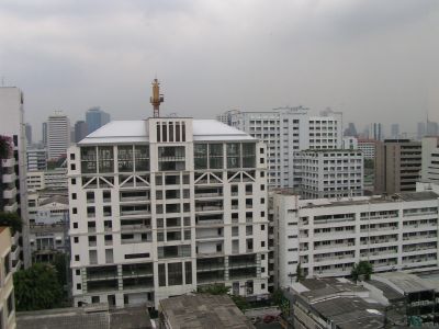 PICT0010_002.JPG