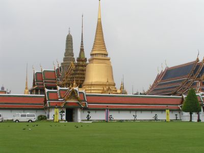PICT0011_002.JPG