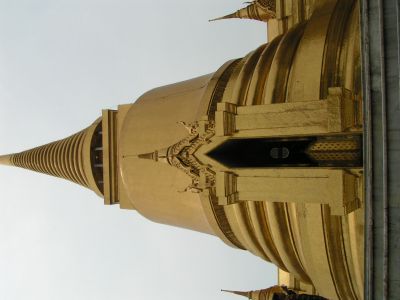 PICT0021_002.JPG