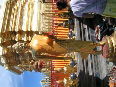 PICT0047.JPG