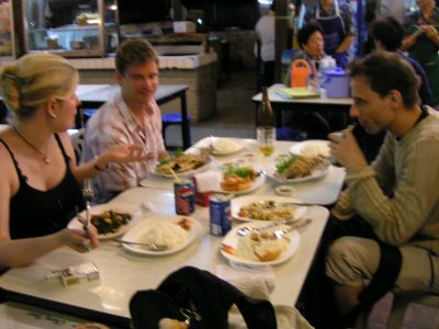 PICT0058.JPG