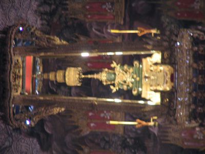 PICT0094_002.JPG