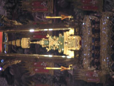 PICT0096_002.JPG
