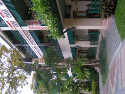 PICT0105_001.JPG