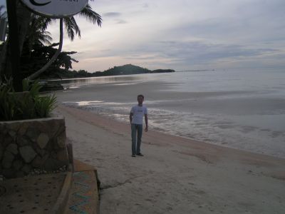 PICT0107_001.JPG