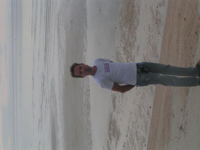 PICT0108_001.JPG