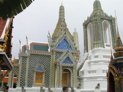 PICT0116_002.JPG