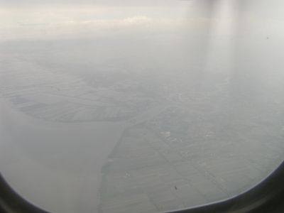 PICT0117_001.JPG