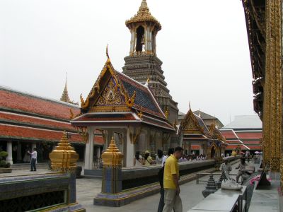 PICT0117_002.JPG