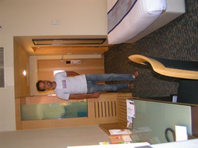 PICT0123_001.JPG