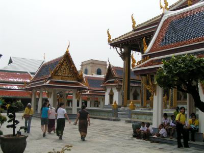 PICT0124_002.JPG