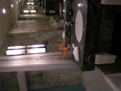 PICT0125_001.JPG