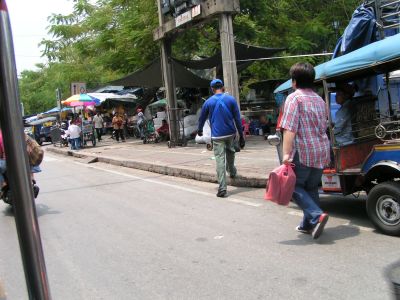 PICT0126_001.JPG