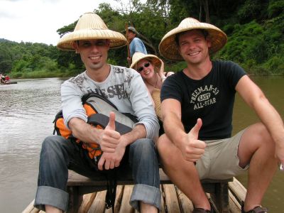 PICT0131.JPG