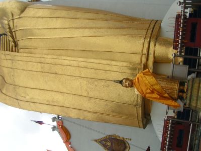 PICT0131_001.JPG
