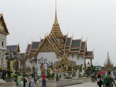 PICT0136_002.JPG