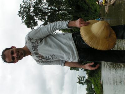 PICT0138.JPG