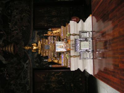 PICT0138_001.JPG