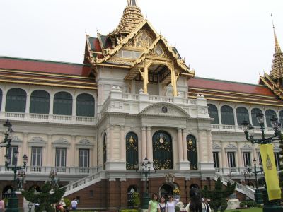 PICT0138_002.JPG