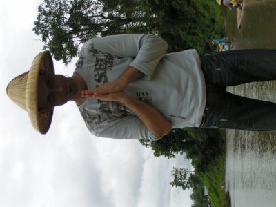 PICT0139.JPG