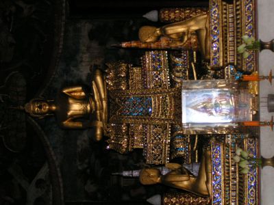 PICT0140_001.JPG
