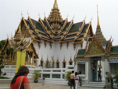 PICT0142_002.JPG