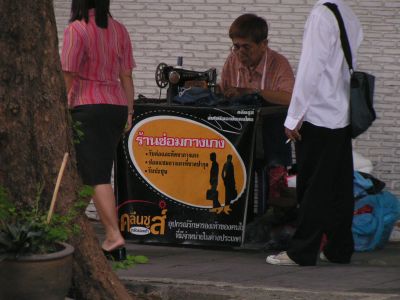 PICT0144_001.JPG