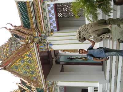 PICT0144_002.JPG