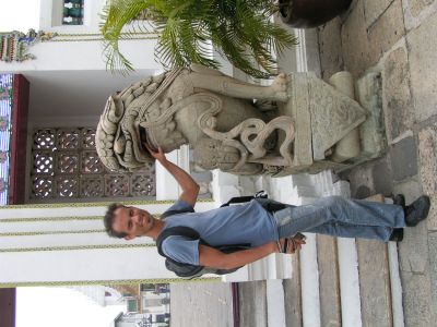 PICT0145_002.JPG