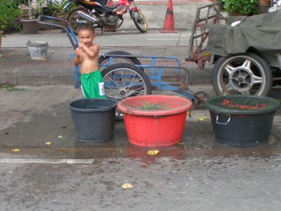 PICT0151_001.JPG